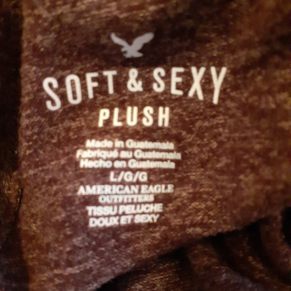Sweater - Picture 4 of 6
